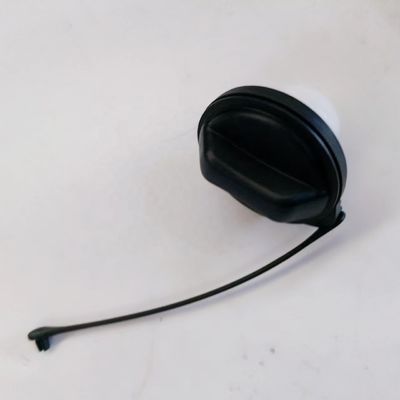 Verzameling van plastic brandstoftankkap OE 1101400U3420 voor 1e generatie REFINE S4 SUV 18.11- 2018-