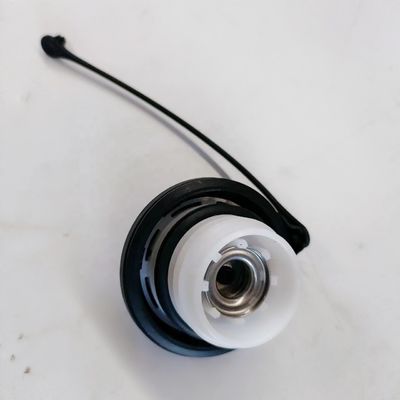 Verzameling van plastic brandstoftankkap OE 1101400U3420 voor 1e generatie REFINE S4 SUV 18.11- 2018-