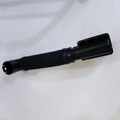 Refine S4 Original Parts Air Duct Assembly OE nummer 1109200U3440 voor JAC Car Fitting