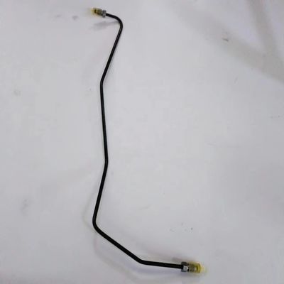 Hoofdcilinder olie-uitlaat harde buis assemblage voor JAC Refine S4 18.11- OE 1607210U340A