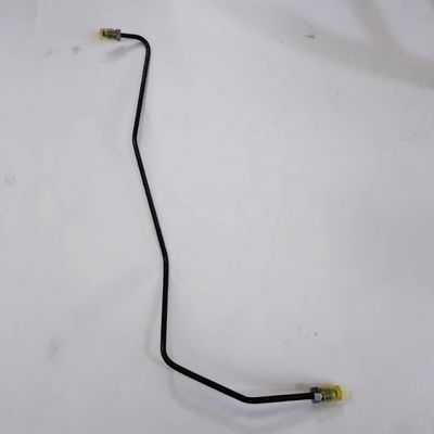Hoofdcilinder olie-uitlaat harde buis assemblage voor JAC Refine S4 18.11- OE 1607210U340A