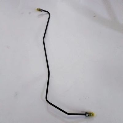 Hoofdcilinder olie-uitlaat harde buis assemblage voor JAC Refine S4 18.11- OE 1607210U340A