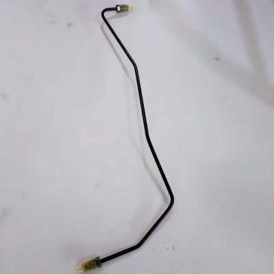 Hoofdcilinder olie-uitlaat harde buis assemblage voor JAC Refine S4 18.11- OE 1607210U340A