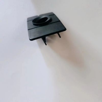 2804R107U3400 OE NO. voor JAC S4 Achterste bumper Radar Bracket 14 Originele autoonderdelen 18.11-