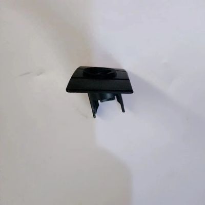 2804R107U3400 OE NO. voor JAC S4 Achterste bumper Radar Bracket 14 Originele autoonderdelen 18.11-