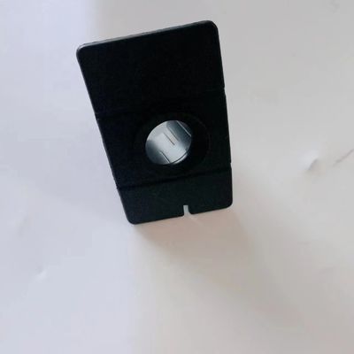 2804R107U3400 OE NO. voor JAC S4 Achterste bumper Radar Bracket 14 Originele autoonderdelen 18.11-