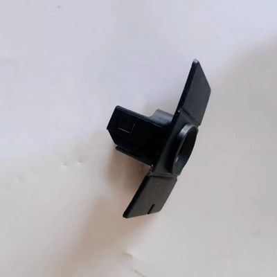 2804R107U3400 OE NO. voor JAC S4 Achterste bumper Radar Bracket 14 Originele autoonderdelen 18.11-