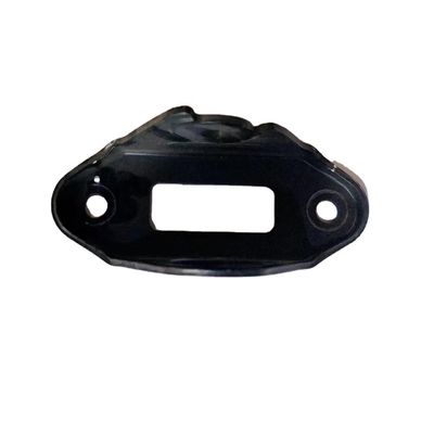 JAC S4 Achterste ophanging Overgangsbeugel OE 1001670U3400 1e generatie REFINE SUV 18.11-