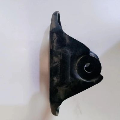 JAC S4 Achterste ophanging Overgangsbeugel OE 1001670U3400 1e generatie REFINE SUV 18.11-