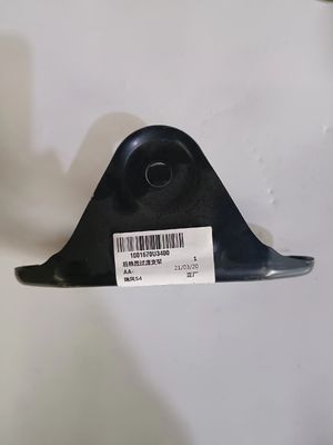 JAC S4 Achterste ophanging Overgangsbeugel OE 1001670U3400 1e generatie REFINE SUV 18.11-