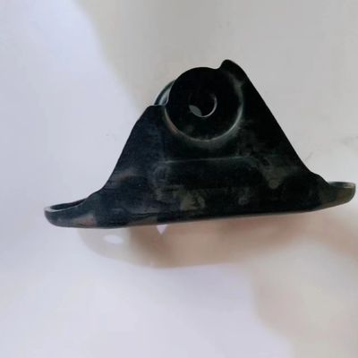 JAC S4 Achterste ophanging Overgangsbeugel OE 1001670U3400 1e generatie REFINE SUV 18.11-