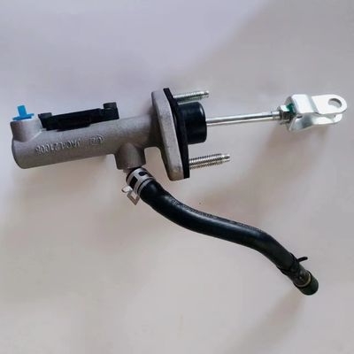 JAC S4 SUV 18.11- Clutch Master Cylinder en Oil Inlet Pipe Assembly OE 1608100U3400