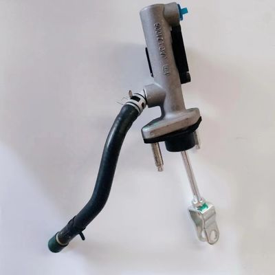 JAC S4 SUV 18.11- Clutch Master Cylinder en Oil Inlet Pipe Assembly OE 1608100U3400