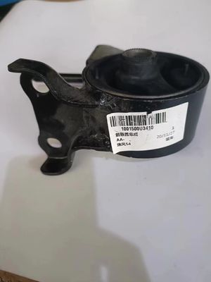 JAC S4 Voorvering OE 1001500U3410 1e generatie REFINE S4 SUV 18.11-