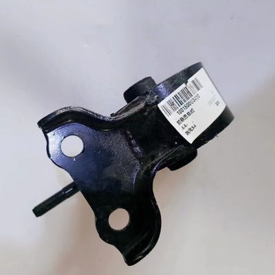 JAC S4 Voorvering OE 1001500U3410 1e generatie REFINE S4 SUV 18.11-