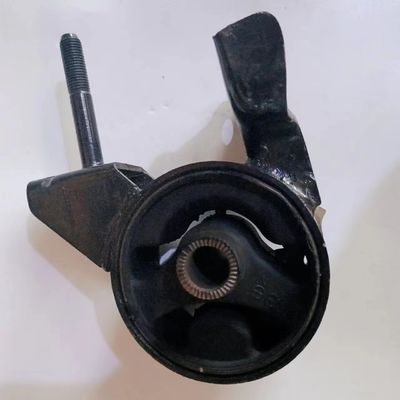 JAC S4 Voorvering OE 1001500U3410 1e generatie REFINE S4 SUV 18.11-