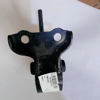 JAC S4 Voorvering OE 1001500U3410 1e generatie REFINE S4 SUV 18.11-
