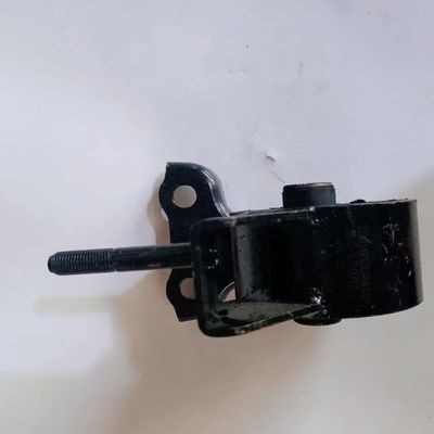 JAC S4 Voorvering OE 1001500U3410 1e generatie REFINE S4 SUV 18.11-