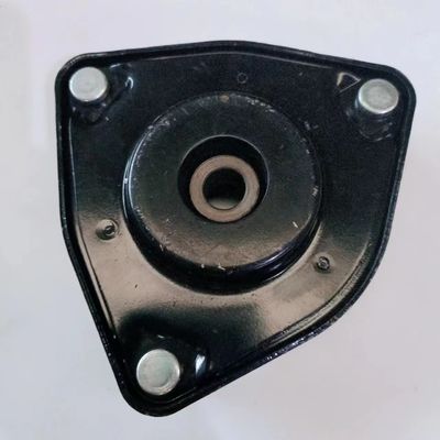 Vervaardiging van auto's JAC OE 2905160U3400 Bovensteunassemblage voor S4 1st Gen REFINE SUV 18.11-