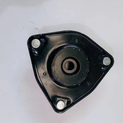 Vervaardiging van auto's JAC OE 2905160U3400 Bovensteunassemblage voor S4 1st Gen REFINE SUV 18.11-