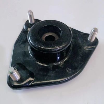 Vervaardiging van auto's JAC OE 2905160U3400 Bovensteunassemblage voor S4 1st Gen REFINE SUV 18.11-