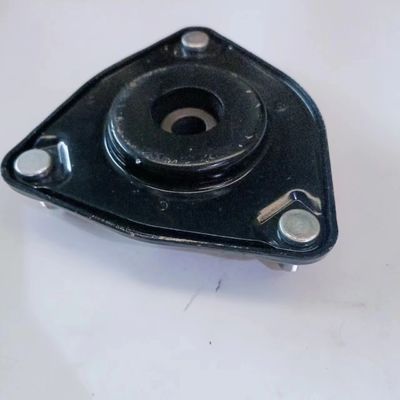 Vervaardiging van auto's JAC OE 2905160U3400 Bovensteunassemblage voor S4 1st Gen REFINE SUV 18.11-
