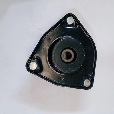 Vervaardiging van auto's JAC OE 2905160U3400 Bovensteunassemblage voor S4 1st Gen REFINE SUV 18.11-