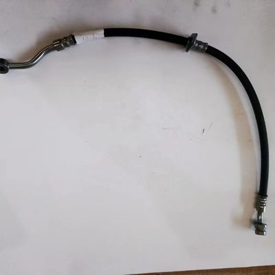 JAC S4 Linker voorremslang assemblage 3500250U3400 1e generatie originele autoonderdelen