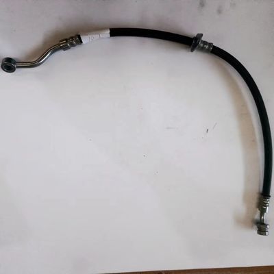 JAC S4 Linker voorremslang assemblage 3500250U3400 1e generatie originele autoonderdelen