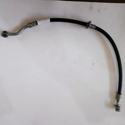JAC S4 Linker voorremslang assemblage 3500250U3400 1e generatie originele autoonderdelen