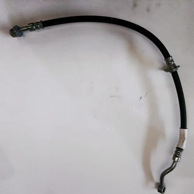 JAC S4 Linker voorremslang assemblage 3500250U3400 1e generatie originele autoonderdelen