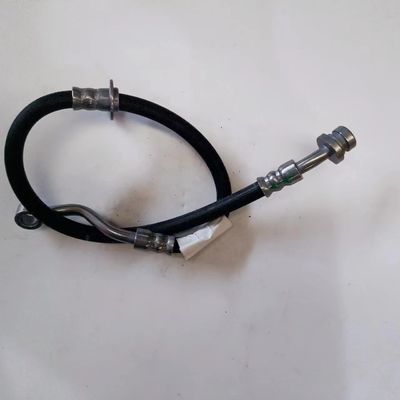 JAC S4 Linker voorremslang assemblage 3500250U3400 1e generatie originele autoonderdelen