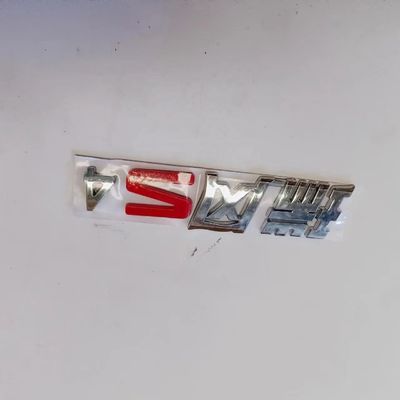 JAC S4 1e generatie SUV 18.11- Autodeeltjes van kunststof OE 3904110U3400 Auto-onderdelen