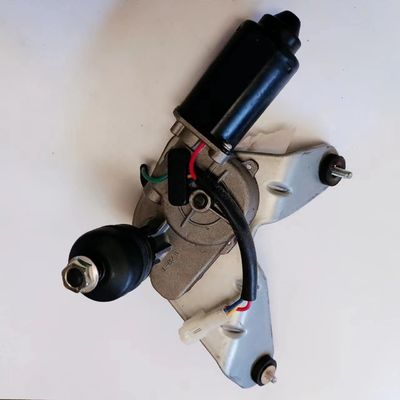 5205020U3400 OE motorassemblage voor achterwipers voor autonoom autodeeltjes van JAC S4