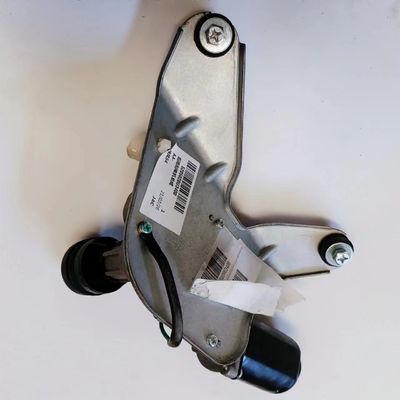 5205020U3400 OE motorassemblage voor achterwipers voor autonoom autodeeltjes van JAC S4