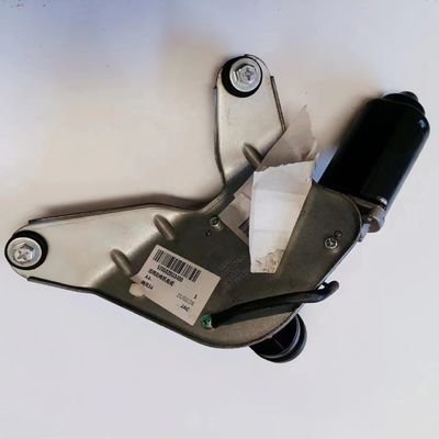 5205020U3400 OE motorassemblage voor achterwipers voor autonoom autodeeltjes van JAC S4