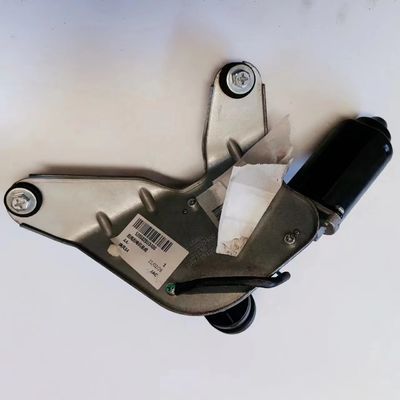 5205020U3400 OE motorassemblage voor achterwipers voor autonoom autodeeltjes van JAC S4