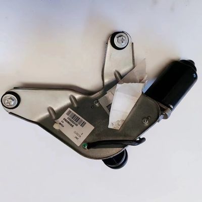 5205020U3400 OE motorassemblage voor achterwipers voor autonoom autodeeltjes van JAC S4