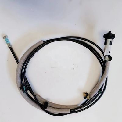 OE 5505200U3400 Draadtrekassemblage voor brandstofvulkap voor JAC S4 SUV 18.11- 1e generatie