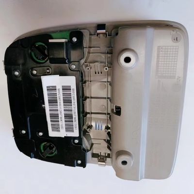 Voorstel voor plafondlamp OE 4104100U340B voor JAC S4 Originele accessoires 0,7 kg