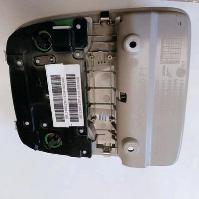 Voorstel voor plafondlamp OE 4104100U340B voor JAC S4 Originele accessoires 0,7 kg