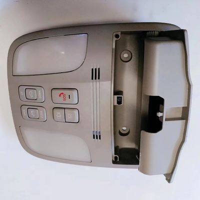 Voorstel voor plafondlamp OE 4104100U340B voor JAC S4 Originele accessoires 0,7 kg