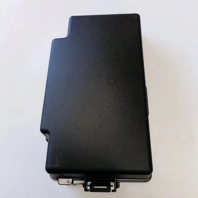JAC S4 Outdoor Junction Box Upper Cover Assembly OE 4001030U340A voor auto-montage