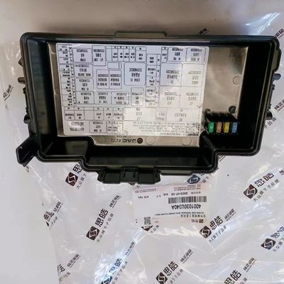 JAC S4 Outdoor Junction Box Upper Cover Assembly OE 4001030U340A voor auto-montage