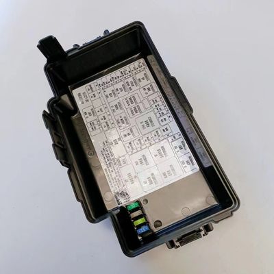 JAC S4 Outdoor Junction Box Upper Cover Assembly OE 4001030U340A voor auto-montage