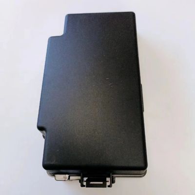 JAC S4 Outdoor Junction Box Upper Cover Assembly OE 4001030U340A voor auto-montage
