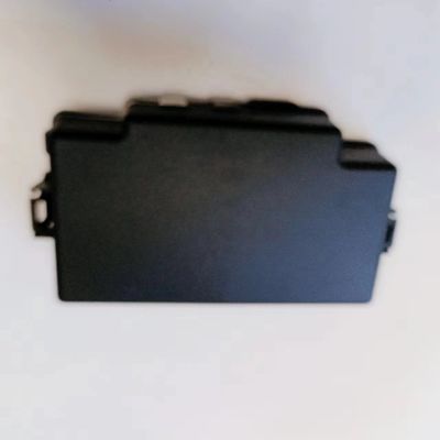JAC S4 Outdoor Junction Box Upper Cover Assembly OE 4001030U340A voor auto-montage