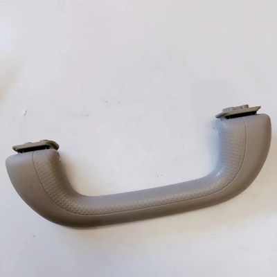 Autodeeltjes nummer 5702700U3400 voor JAC S4 rechter bovenarmsteun OE NO. 5702700U3400