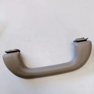Autodeeltjes nummer 5702700U3400 voor JAC S4 rechter bovenarmsteun OE NO. 5702700U3400