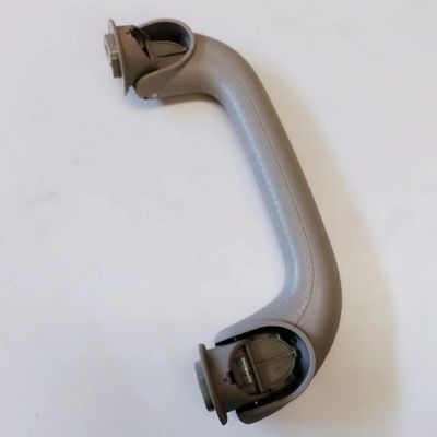 Autodeeltjes nummer 5702700U3400 voor JAC S4 rechter bovenarmsteun OE NO. 5702700U3400